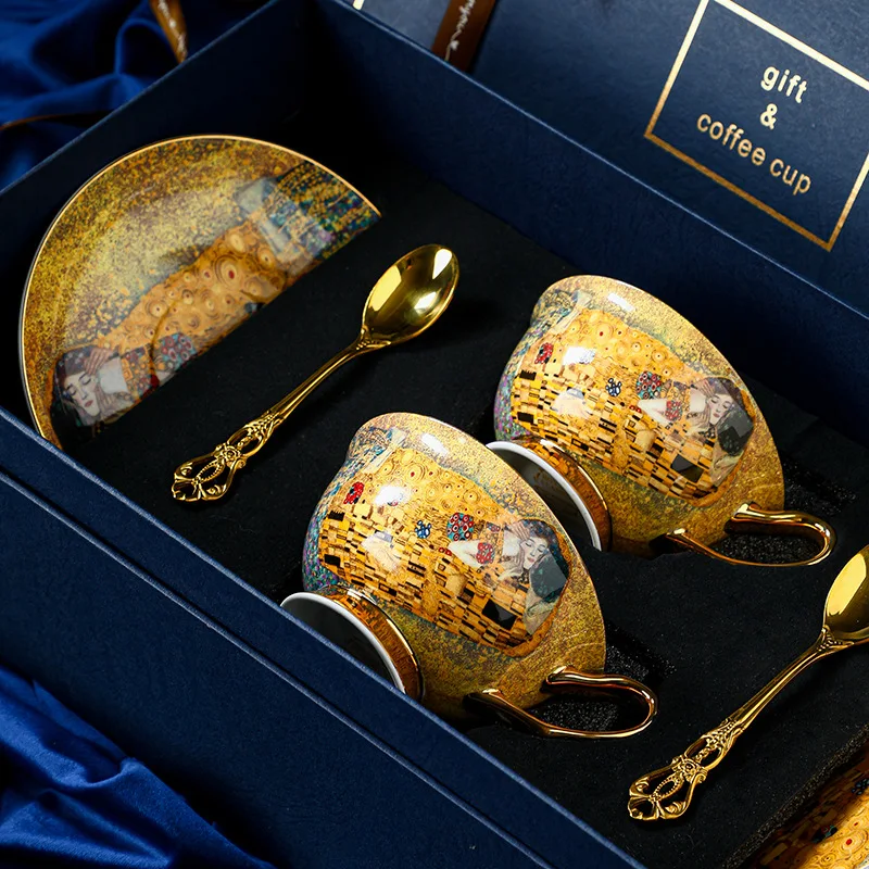 Royal Baroque Style Bone China - Coffee Tea English review and price