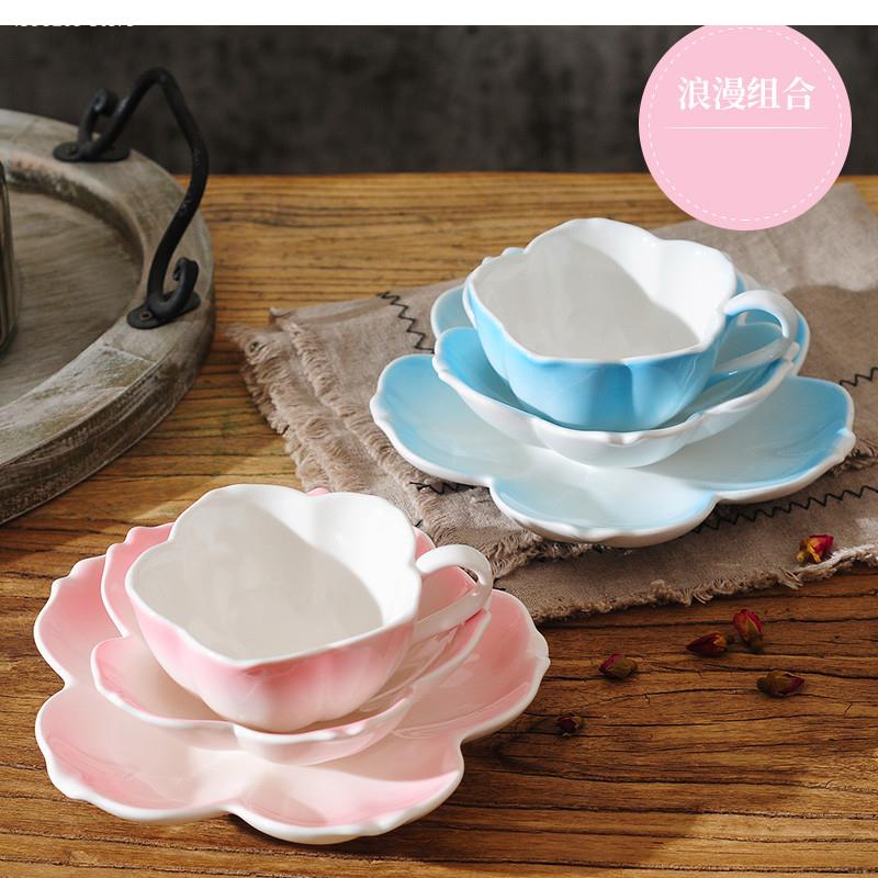European Luxury Ceramic Coffee - Coffee Tea English review and price