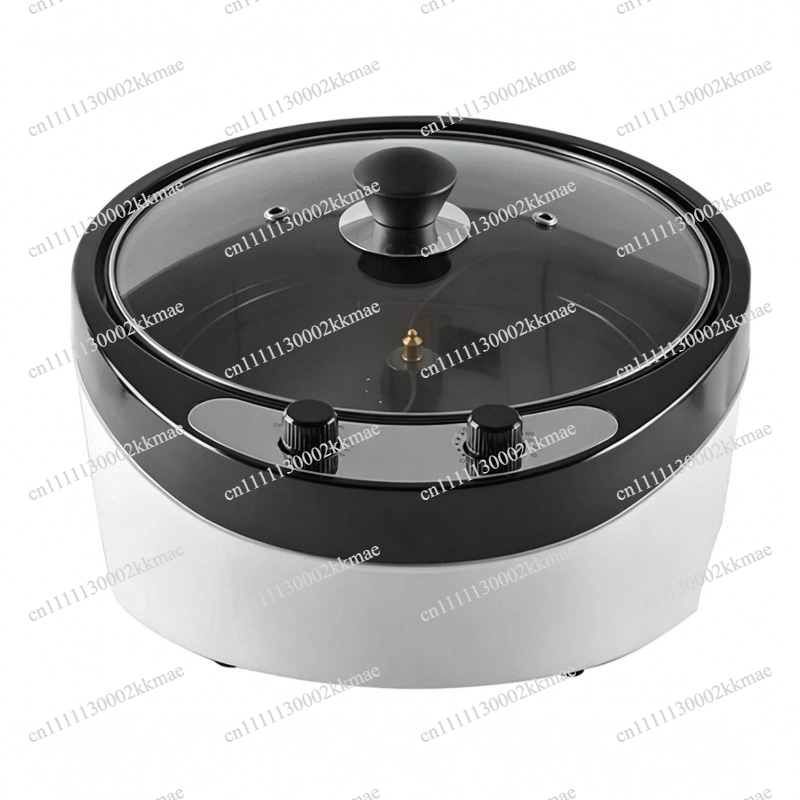 220V Electric Coffee Roaster G - Coffee Tea Roasters review and price