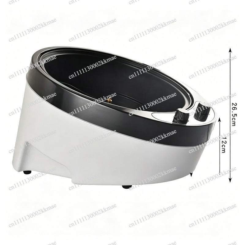 220V Electric Coffee Roaster G - Coffee Tea Roasters review and price