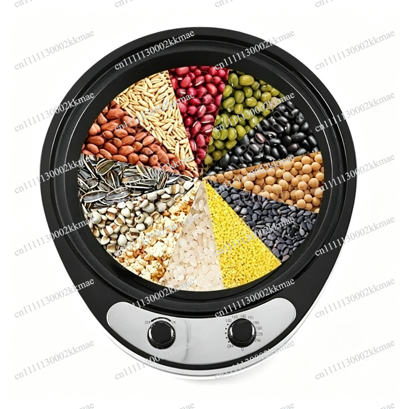 220V Electric Coffee Roaster G - Coffee Tea Roasters review and price