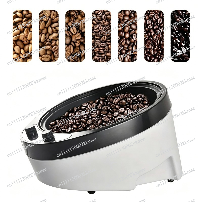 220V Electric Coffee Roaster G - Coffee Tea Roasters review and price