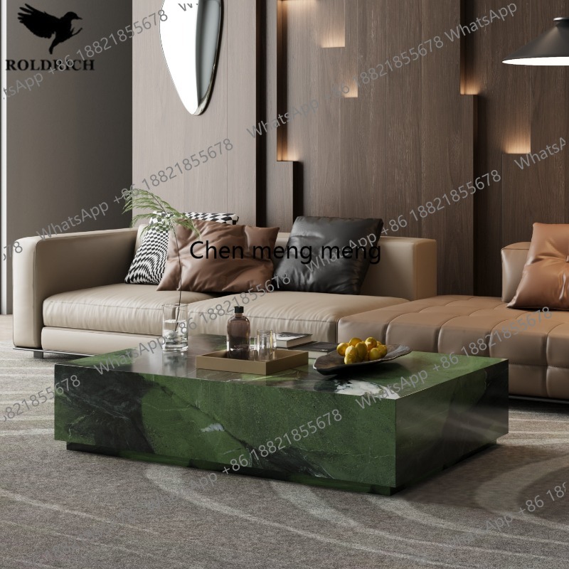 Y183 Irish green marble living - Coffee Tea Green review and price