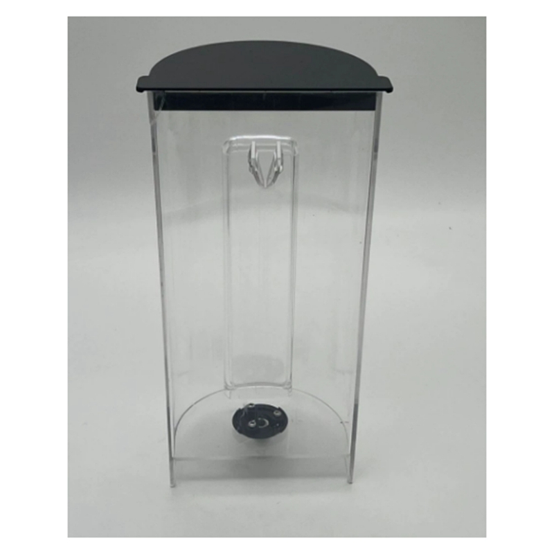 Coffee Machine Accessories Wat - Coffee & Tea Collective review and price