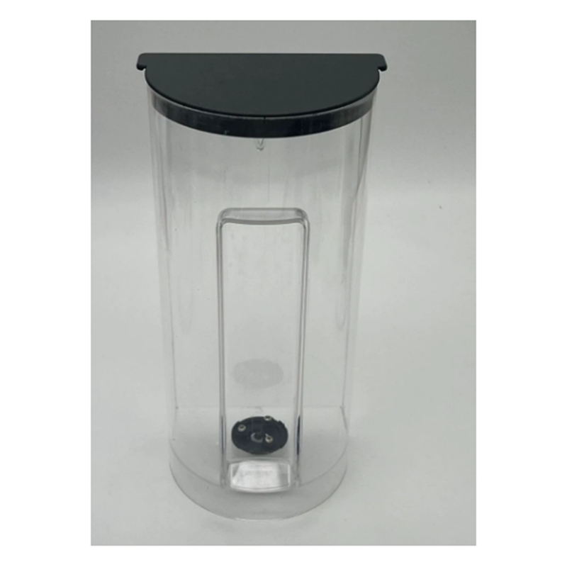 Coffee Machine Accessories Wat - Coffee & Tea Collective review and price