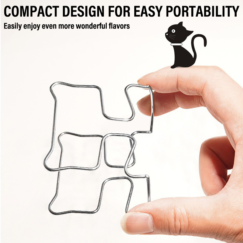 Reusable Coffee Filter Bag Hol - Coffee Tea Paper Cups review and price