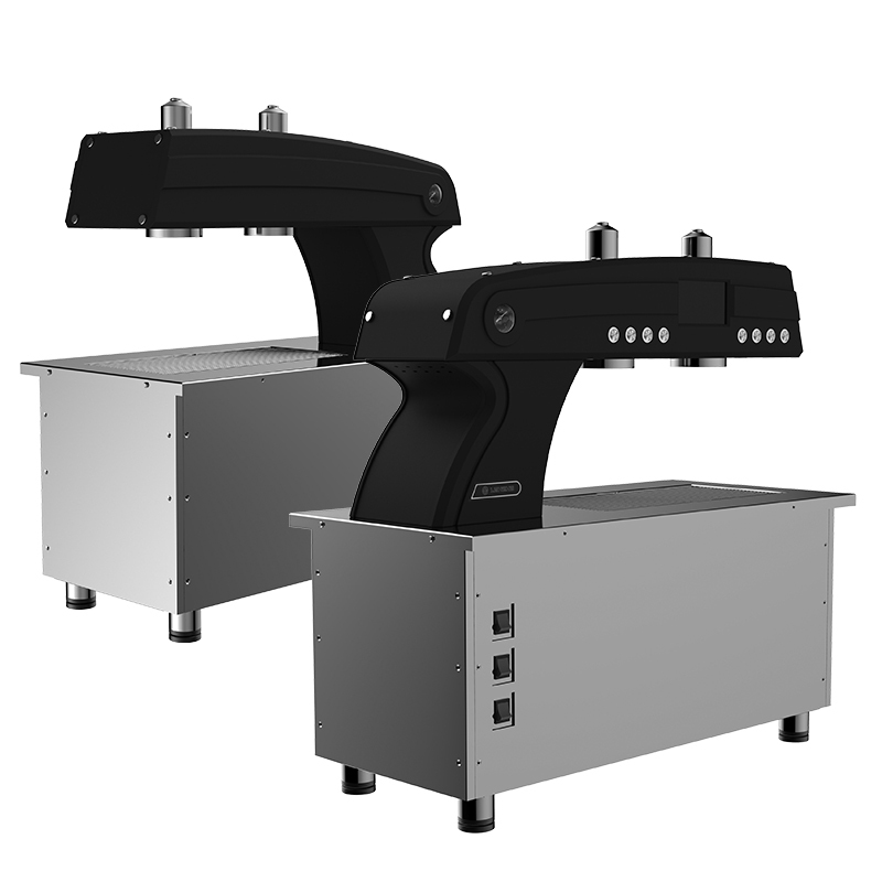 Commercial Use  Semi-Automatic - Coffee Tea Leaf review and price