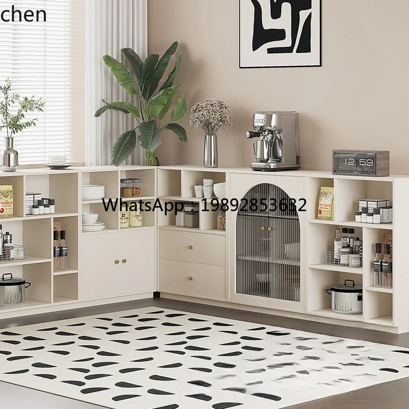 i7   Cream Wind Combination Me - Coffee & Tea Collective review and price