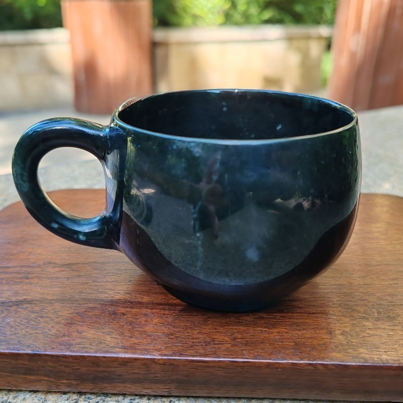 Strong magnetic medicine king  - Coffee Tea Green review and price