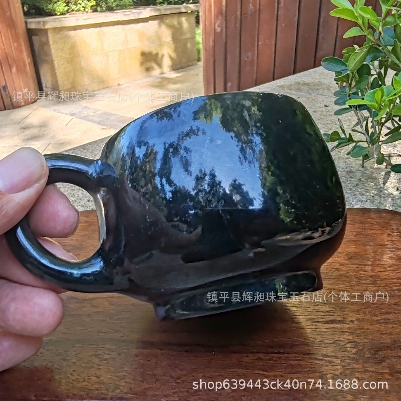 Strong magnetic medicine king  - Coffee Tea Green review and price