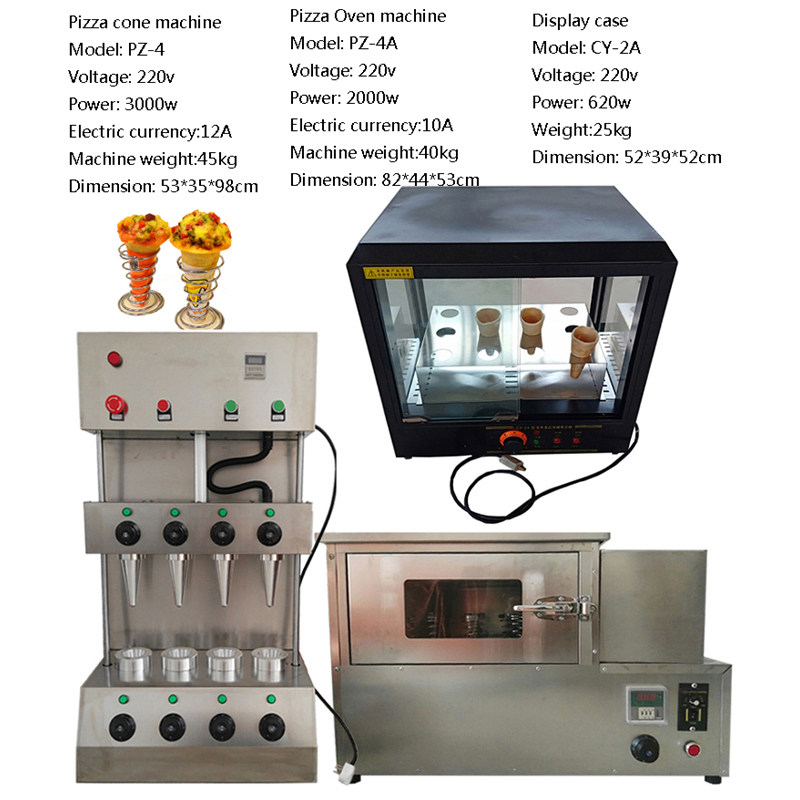 Edible Coffee Cup Tea Maker Fr - Coffee Tea Vending Machine review and price