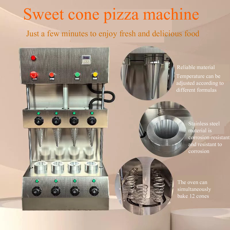 Edible Coffee Cup Tea Maker Fr - Coffee Tea Vending Machine review and price