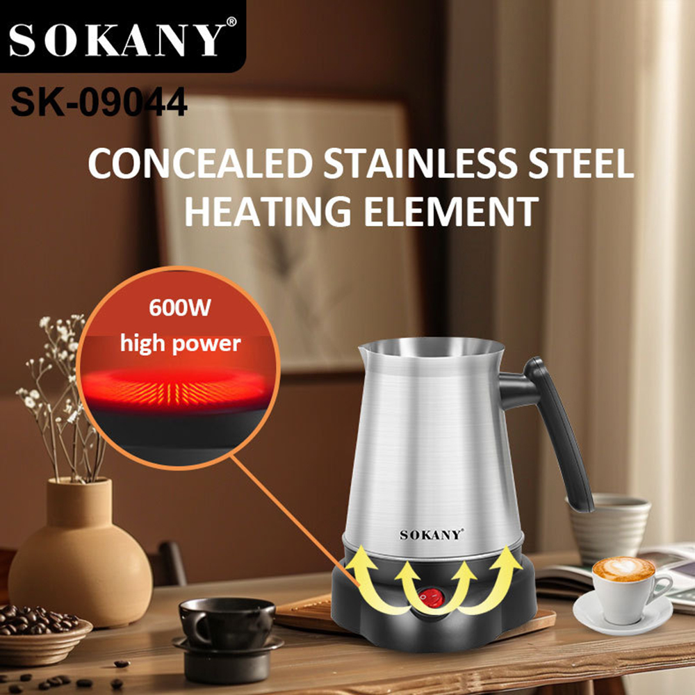 Turkish Greek Coffee Moka Tea  - Coffee Tea Vending Machine review and price