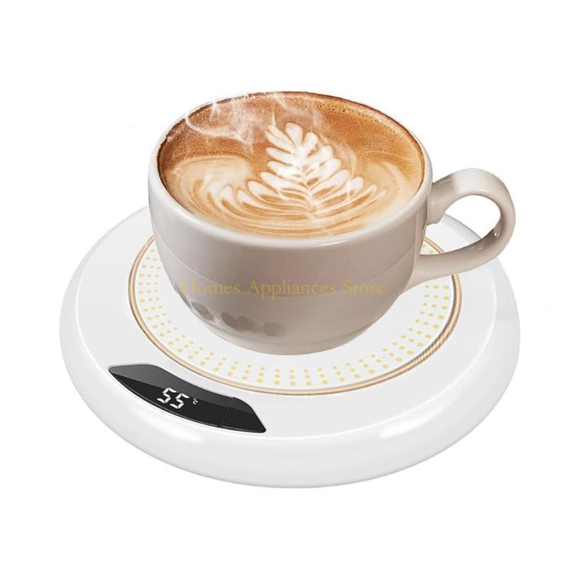D0AB USB Warmer Cup Pad Gadget - Coffee Tea Roasters review and price
