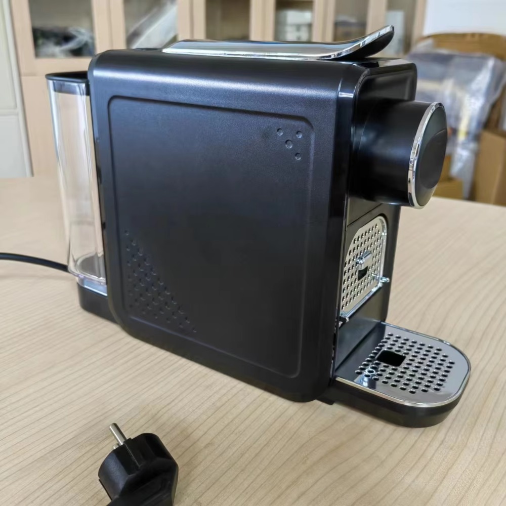 Commercial Coffee Machine for  - Coffee & Tea Collective review and price
