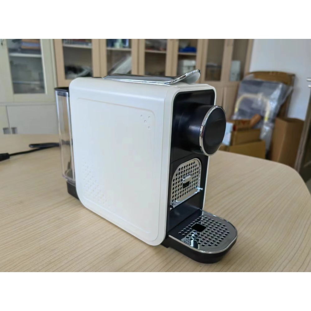 Commercial Coffee Machine for  - Coffee & Tea Collective review and price