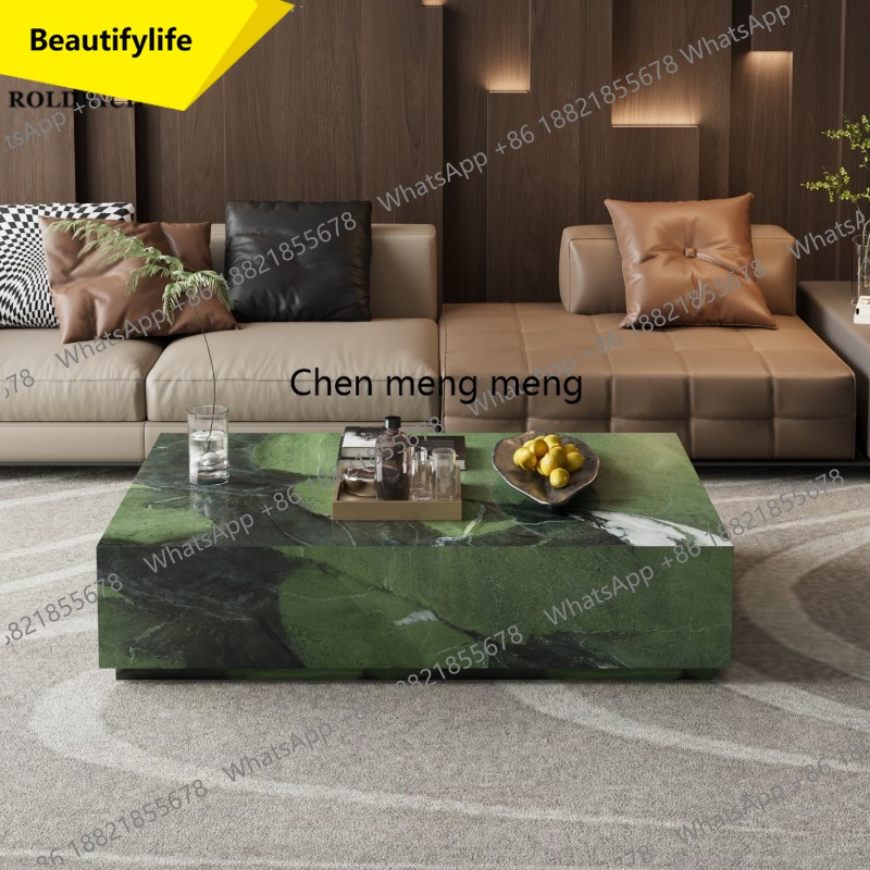 02M Irish green marble living  - Coffee Tea Green review and price