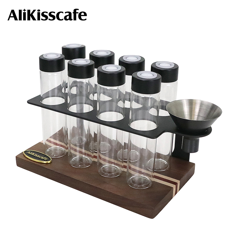 Alikisscafe Coffee Beans Stora - Coffee Tea And Bean review and price