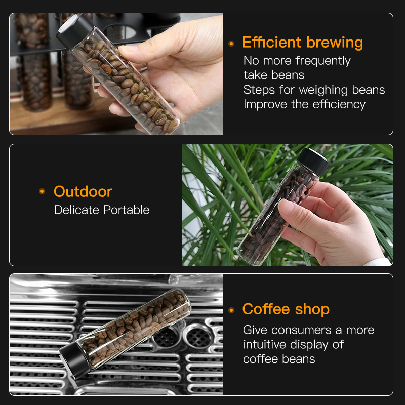 Alikisscafe Coffee Beans Stora - Coffee Tea And Bean review and price