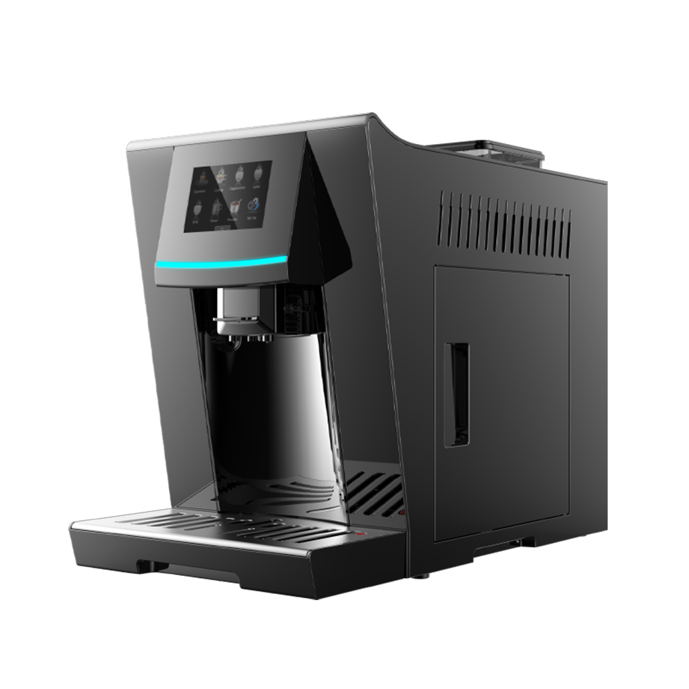 Professional Factory Household - Coffee & Tea Collective review and price