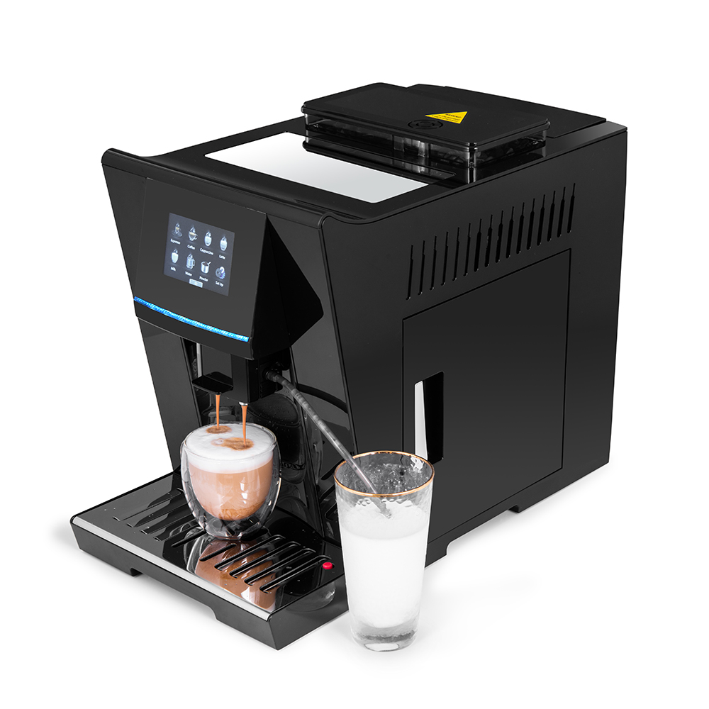 Professional Factory Household - Coffee & Tea Collective review and price