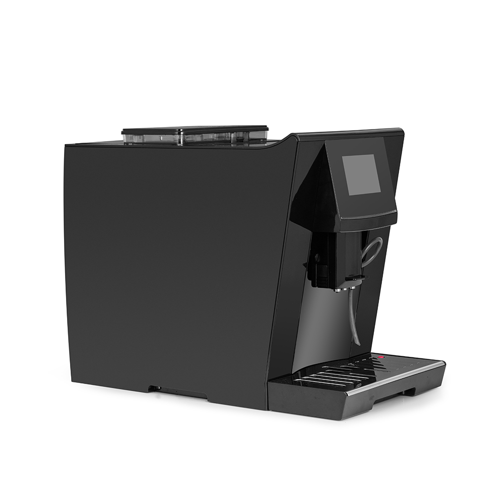Professional Factory Household - Coffee & Tea Collective review and price