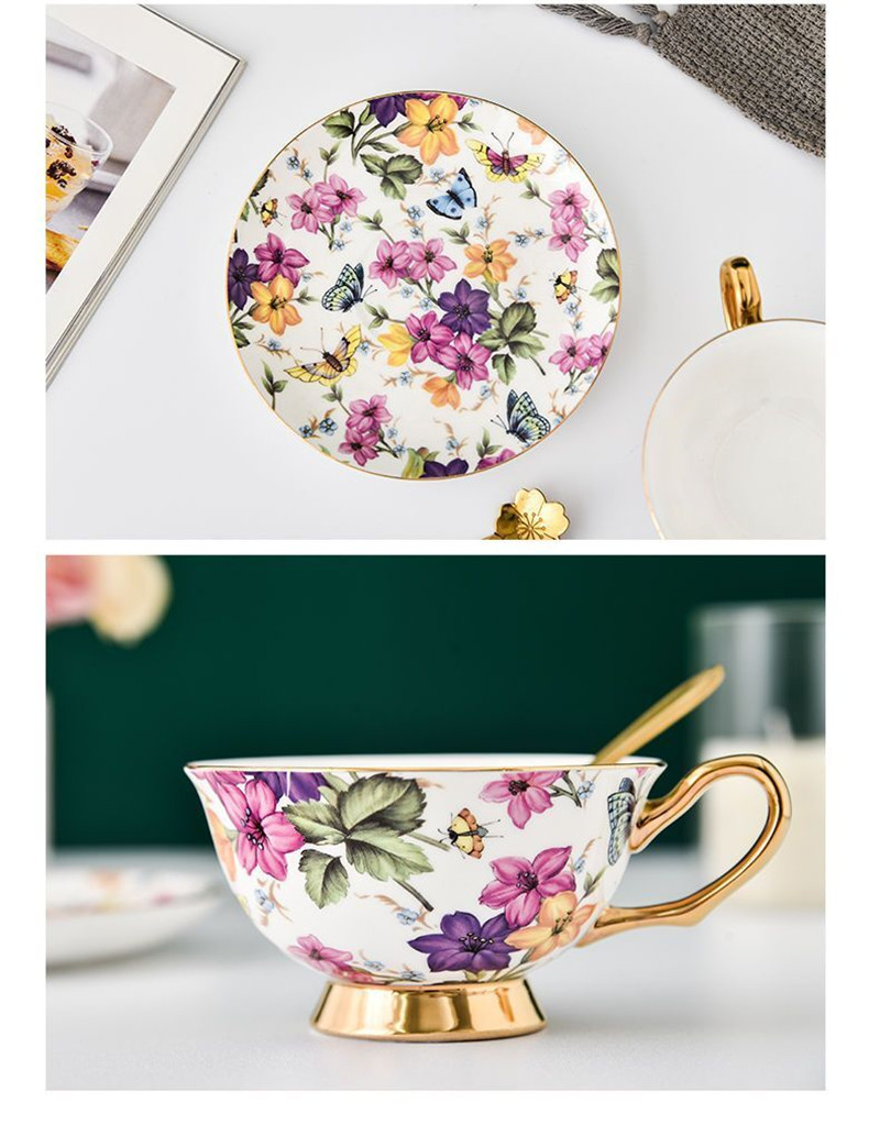 Novetly and Beautiful Coffee C - Coffee Tea English review and price