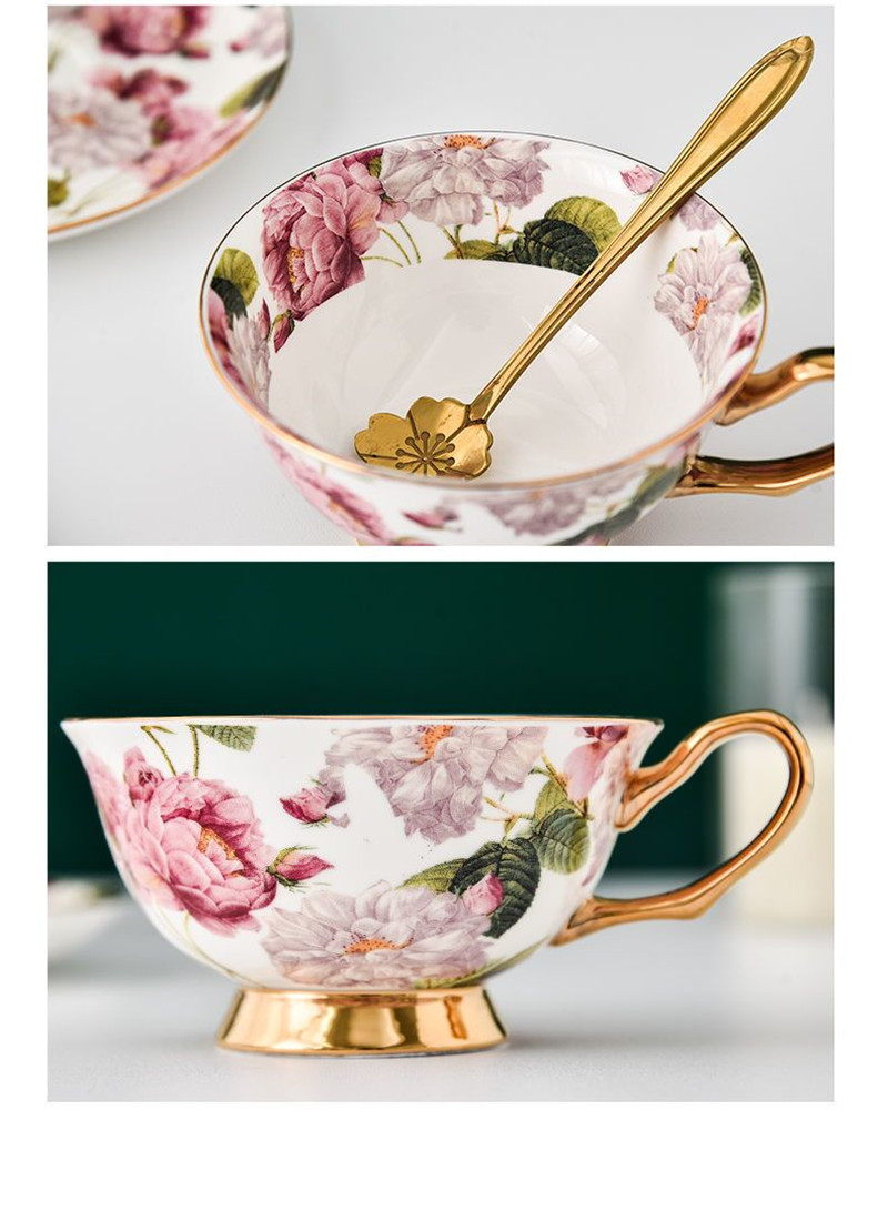 Novetly and Beautiful Coffee C - Coffee Tea English review and price