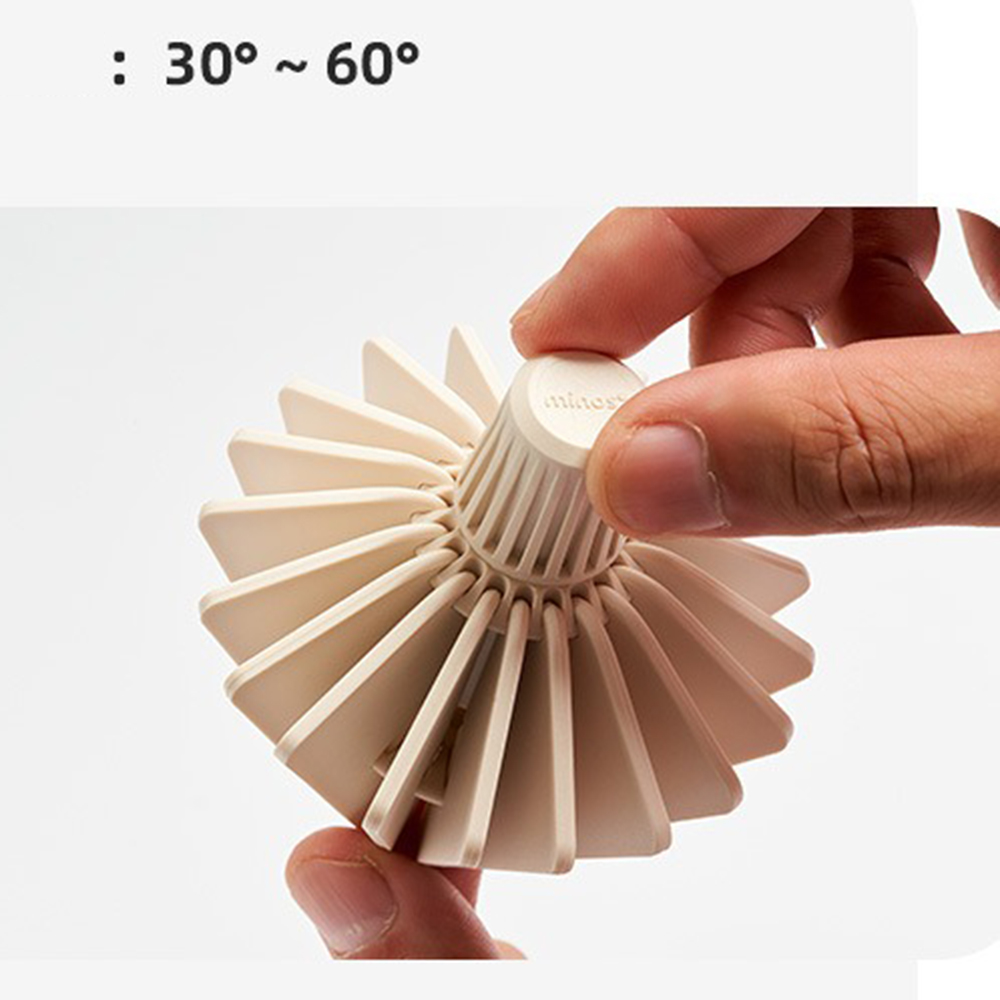 Hand-brushing Cup Paper Press  - Coffee Tea Paper Cups review and price