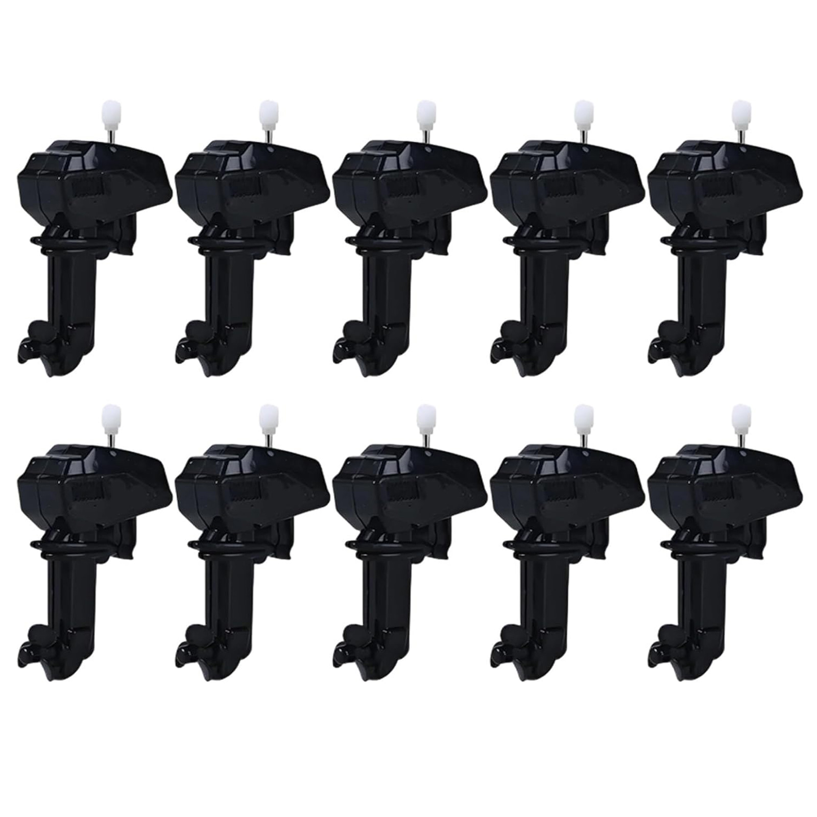 10Pcs Boat Motor Coffee Stirre - Coffee Tea Friends review and price