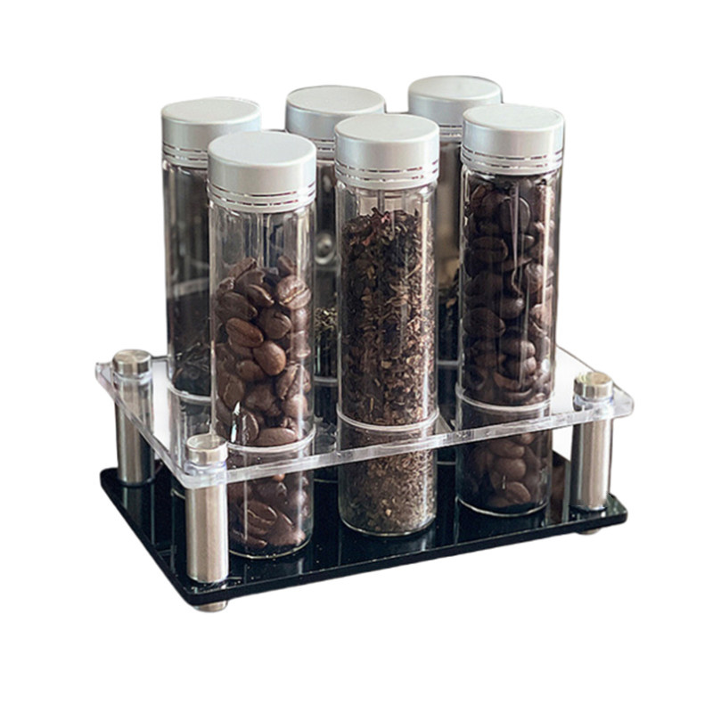 Coffee Beans Storage Container - Coffee Tea And Bean review and price
