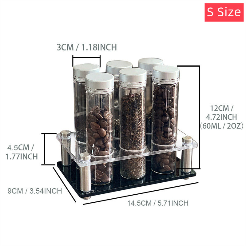 Coffee Beans Storage Container - Coffee Tea And Bean review and price
