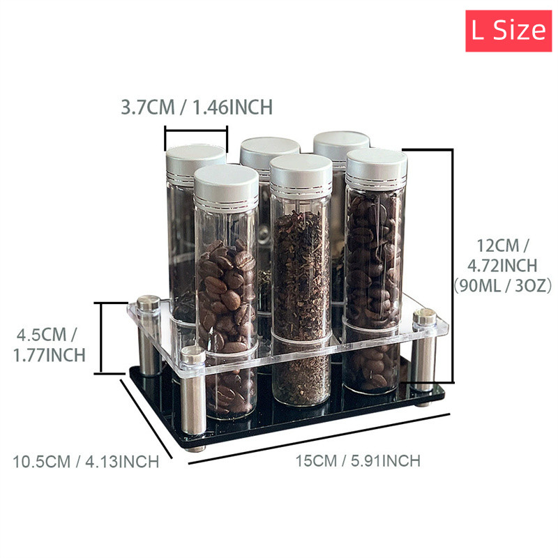 Coffee Beans Storage Container - Coffee Tea And Bean review and price