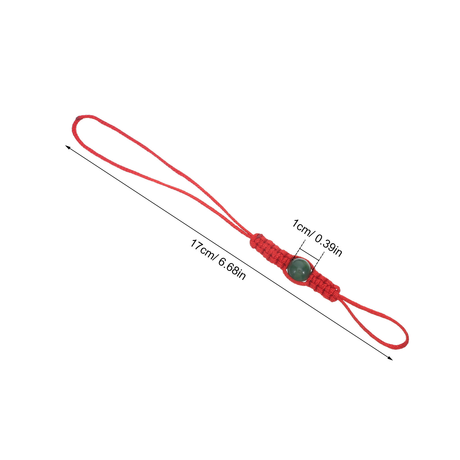6Pcs Teapot Lid Strap Cord Pro - Cast Iron Teapot review and price