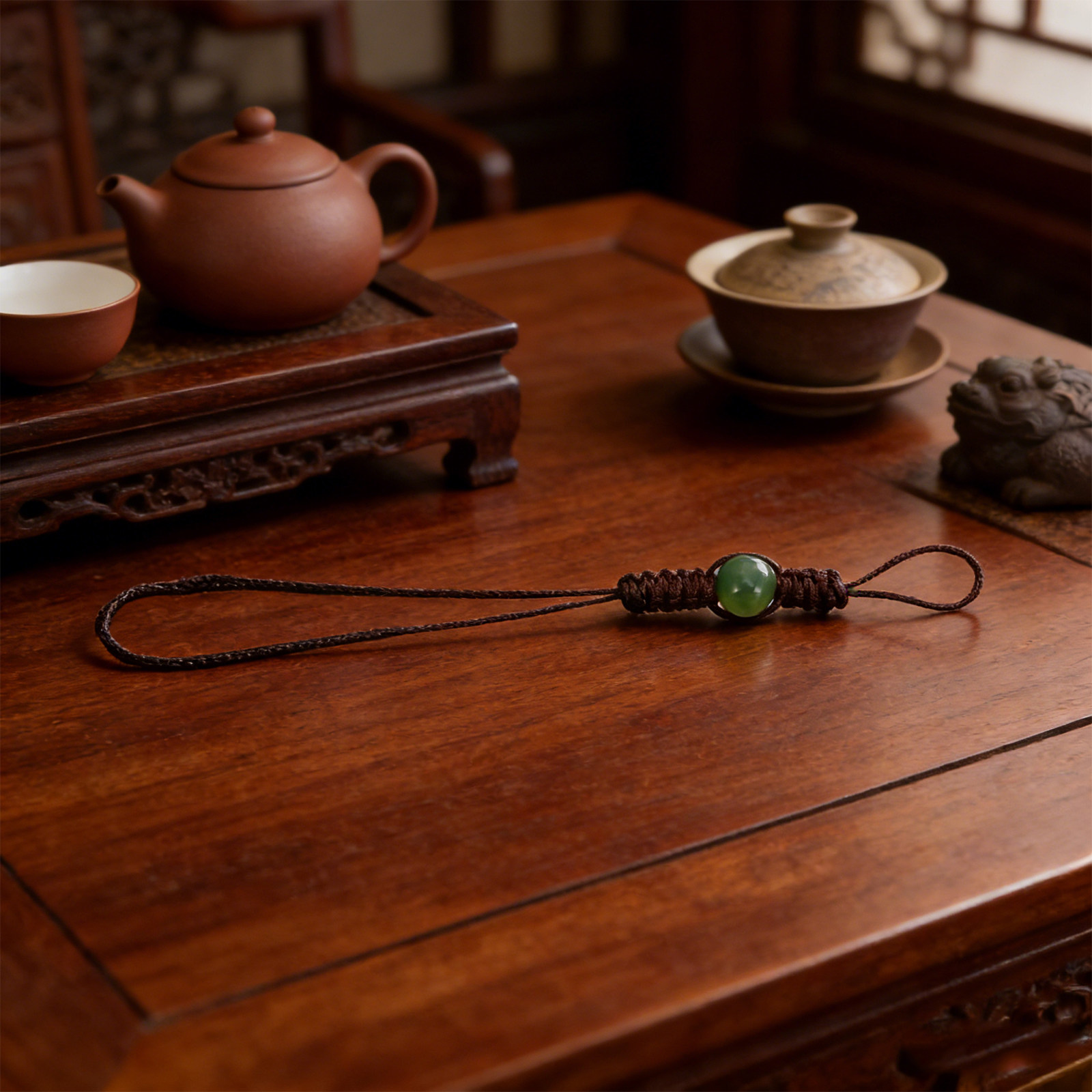 6Pcs Teapot Lid Strap Cord Pro - Cast Iron Teapot review and price
